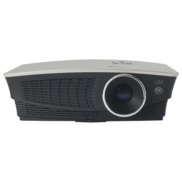 DX630