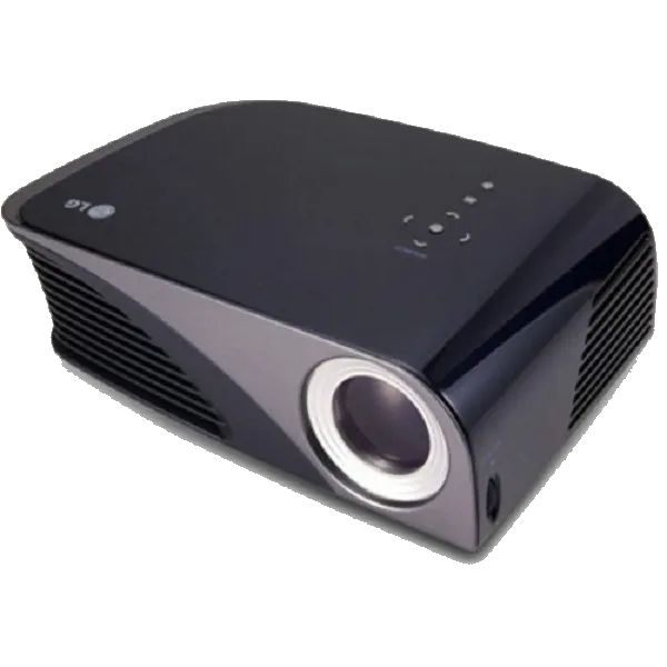 HS200