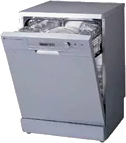 LD-2060SH