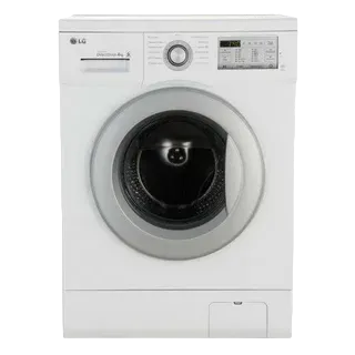 F1022NDR