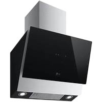 HCEZ2427B