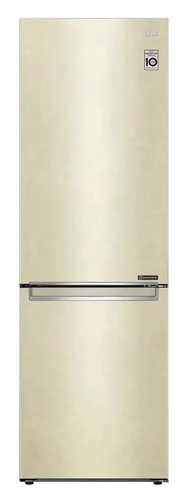 GC-B459SECL
