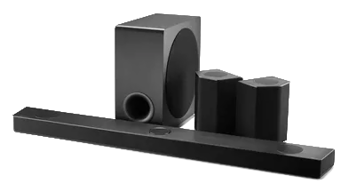 S90QY