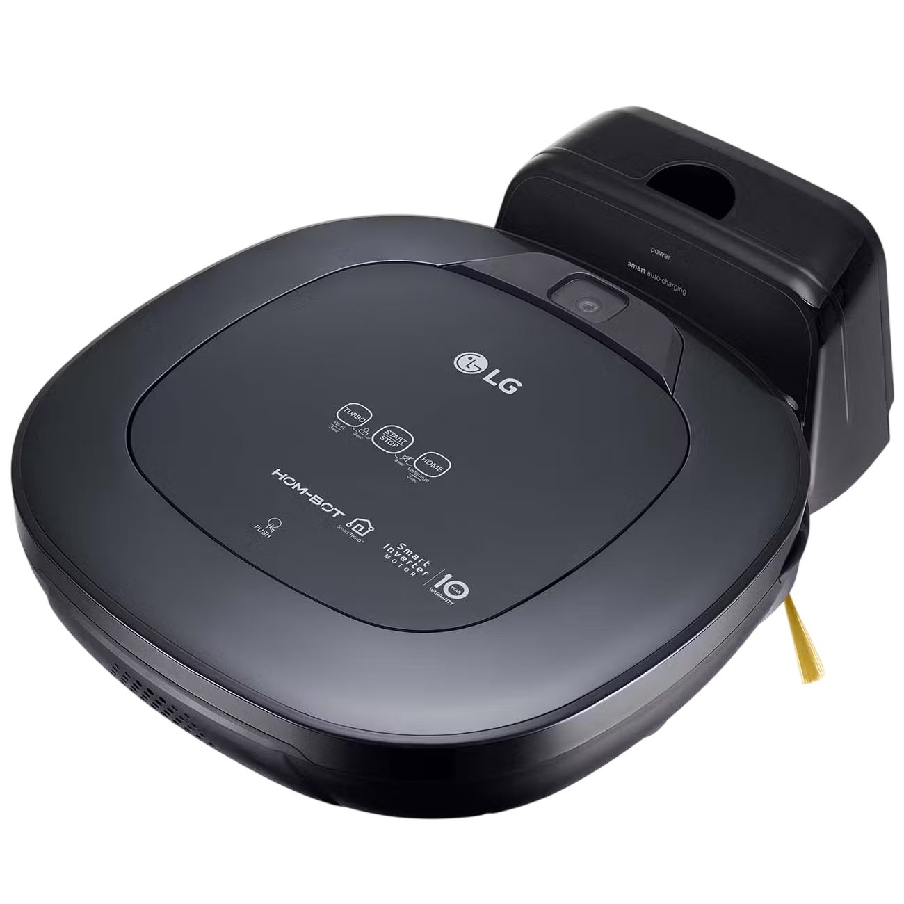 VR6680LVMP